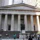 Federal Hall