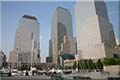 World Financial Center