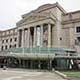 Brooklyn Museum