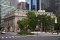 US Custom House