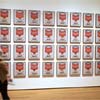 Campbell's Soup, Andy Warhol, MoMA