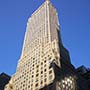 Chanin Building