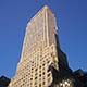 Chanin Building