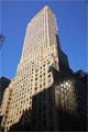 Chanin Building