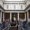 Greek and Roman Art