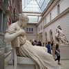 European Sculpture Court