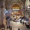 Great Hall