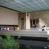 Temple of Dendur