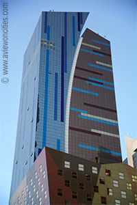 Westin New York at Times Square