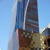 Westin Hotel Times Square