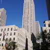 Rockefeller Center