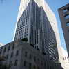 International Building