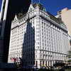 THe Plaza