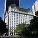 The Plaza, New York