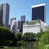 Central Park
