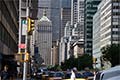 Park Avenue