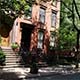 Brooklyn Heights
