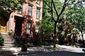 Brooklyn Heights