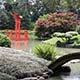 Brooklyn Botanic Garden