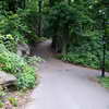 Fort Tryon Park