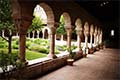 The Cloisters