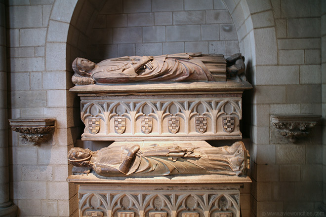 kveus5489s.jpg