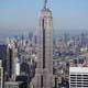 Empire State Building, New York