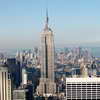 Empire State Building
