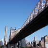 Queensboro Bridge