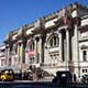 Metropolitan Museum of Art, nyc