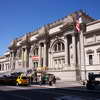 Metropolitan Museum of Art