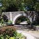 Carl Schurz Park