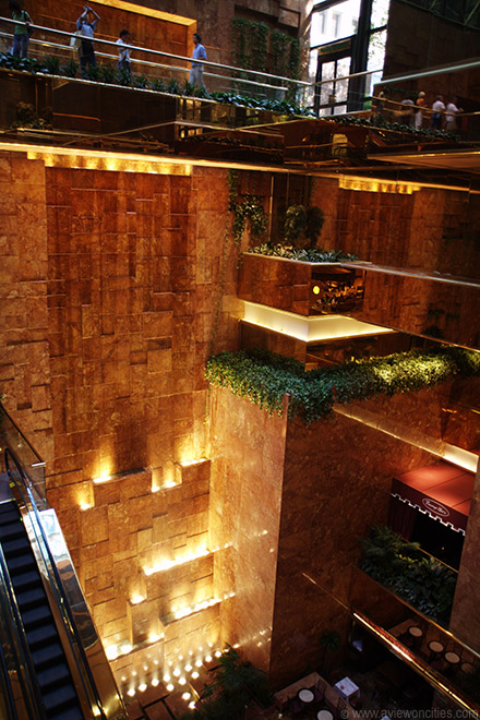Trump Tower Interior | trump tower interior new york pictures Trump Tower Interior | trump tower interior new york pictures