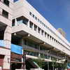 Juillard School, Lincoln Center