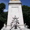 Maine Monument