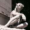 'Pacific', Maine Monument