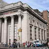 Daryl Roth Theatre