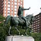 Union Square