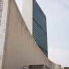 General Assembly Building & Secretariat
