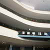 Hall in the General Assembly Building
