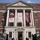 Museum of the City of New York
