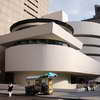 Guggenheim Museum