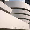 Solomon R. Guggenheim Museum