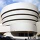 Guggenheim Museum, New York