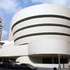 Guggenheim Museum