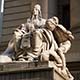 US Custom House