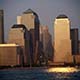World Financial Center