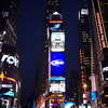 Times Square