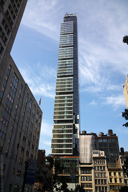 one madison park - new york pictures one madison park - new york pictures
