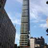 One Madison Park